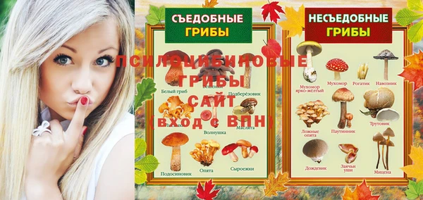 первитин Абаза