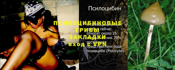 кокаин колумбия Новодвинск