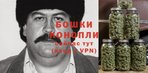 соль ск Новокубанск