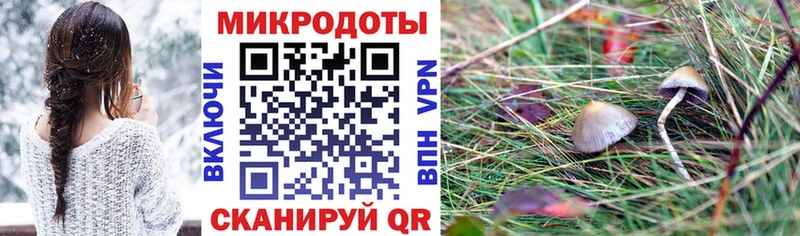 Псилоцибиновые грибы ЛСД  Тимашёвск 